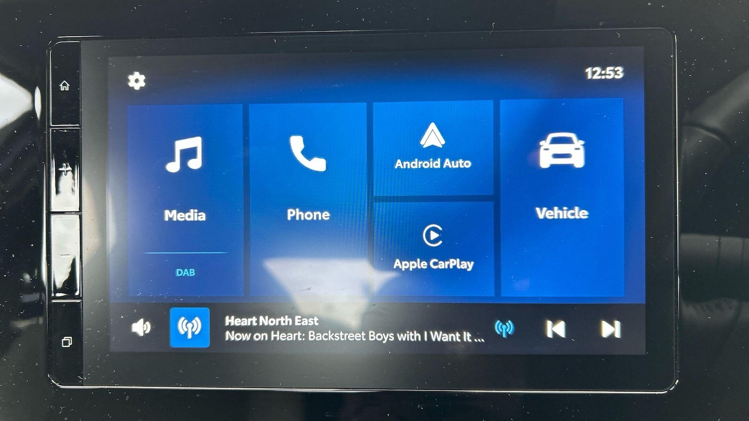 Used Toyota Aygo X 2024 for sale - 77646370: Photo 24