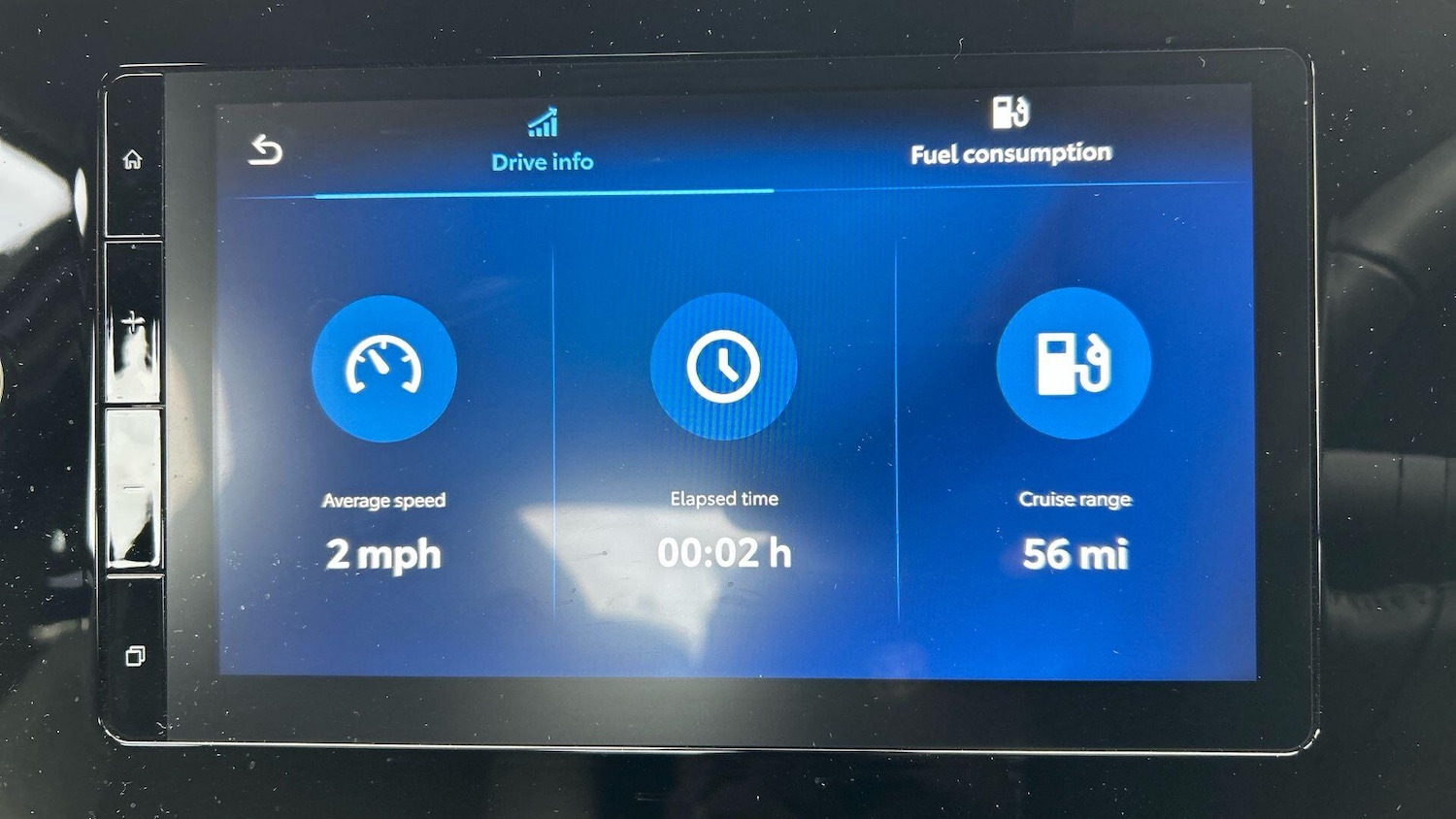 Used Toyota Aygo X 2024 for sale - 77646370: Photo 25