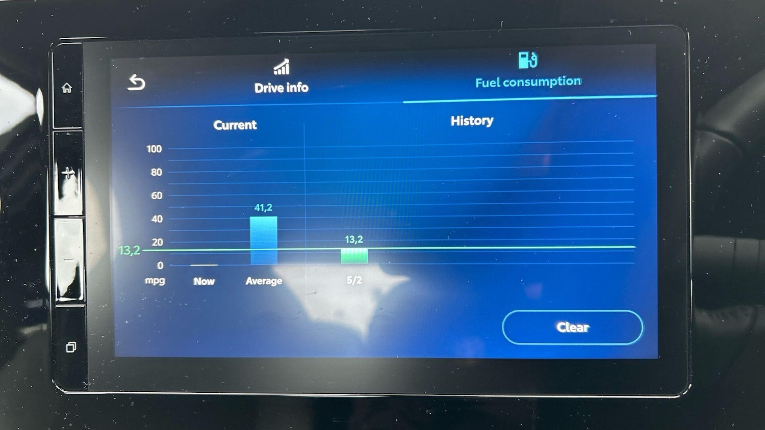 Used Toyota Aygo X 2024 for sale - 77646370: Photo 26