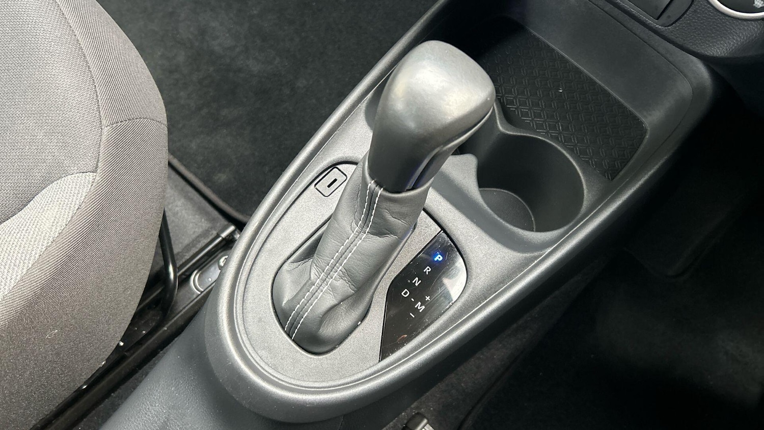 Used Toyota Aygo X 2024 for sale - 77646370: Photo 28