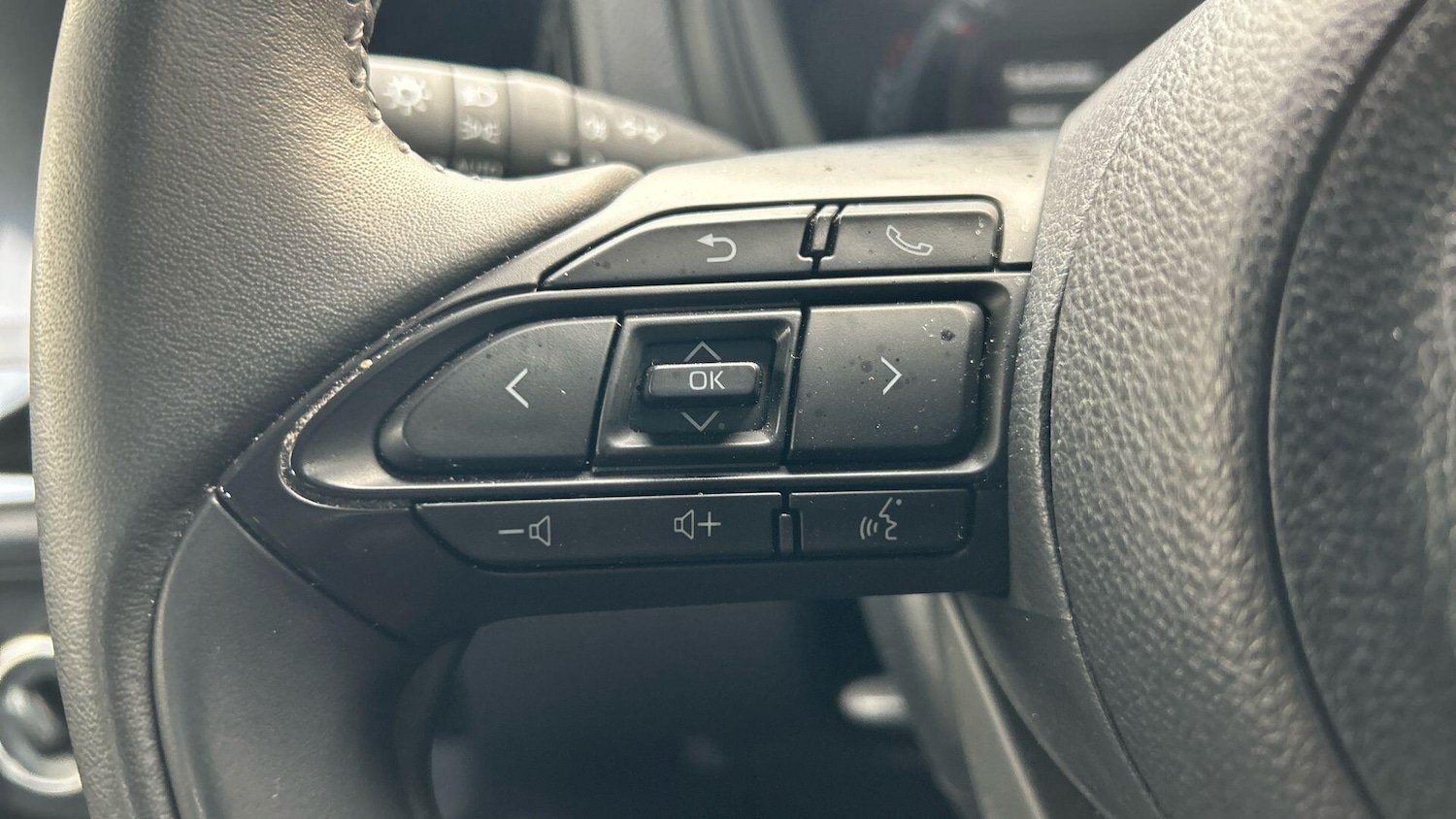 Used Toyota Aygo X 2024 for sale - 77646370: Photo 29