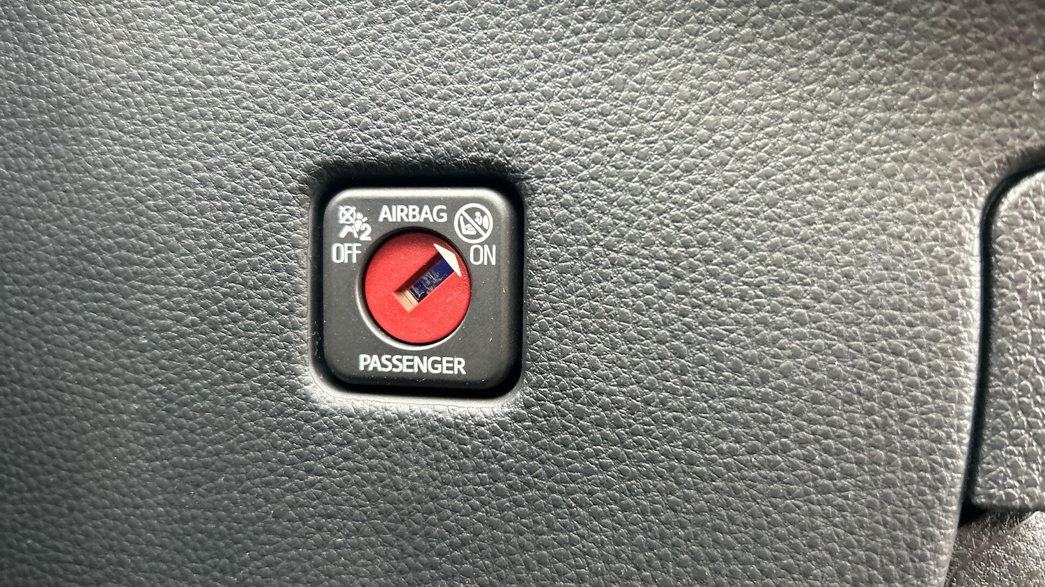 Used Toyota Aygo X 2024 for sale - 77646370: Photo 34