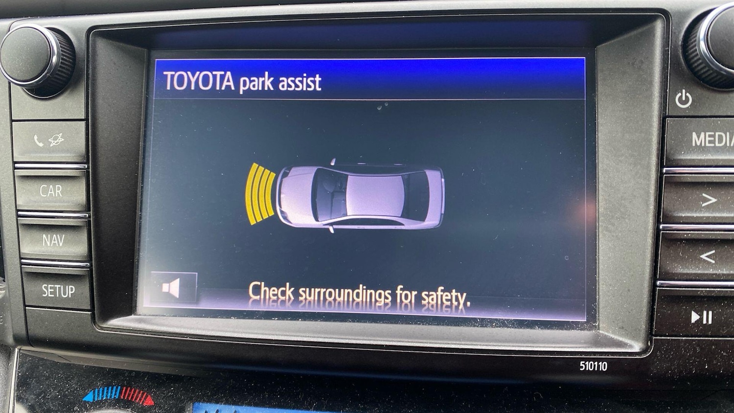 Used Toyota RAV4 2016 for sale - 77290782: Photo 22