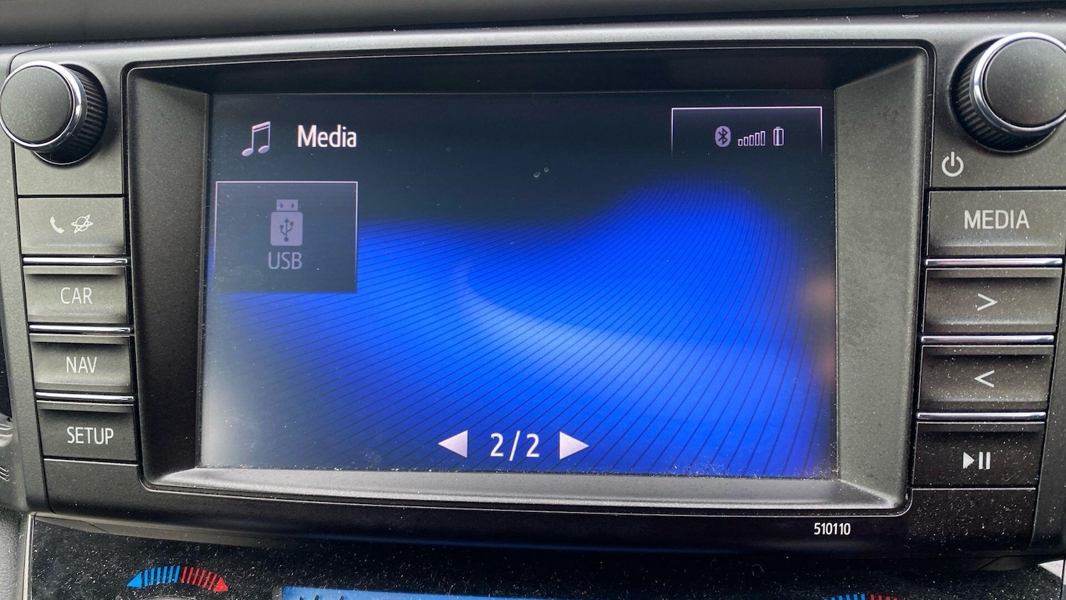 Used Toyota RAV4 2016 for sale - 77290782: Photo 26