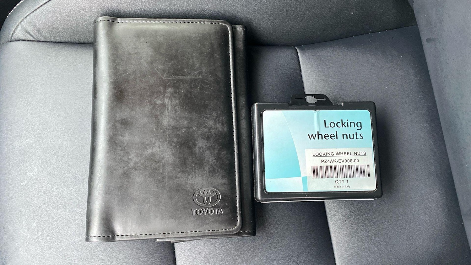 Used Toyota RAV4 2016 for sale - 77290782: Photo 42