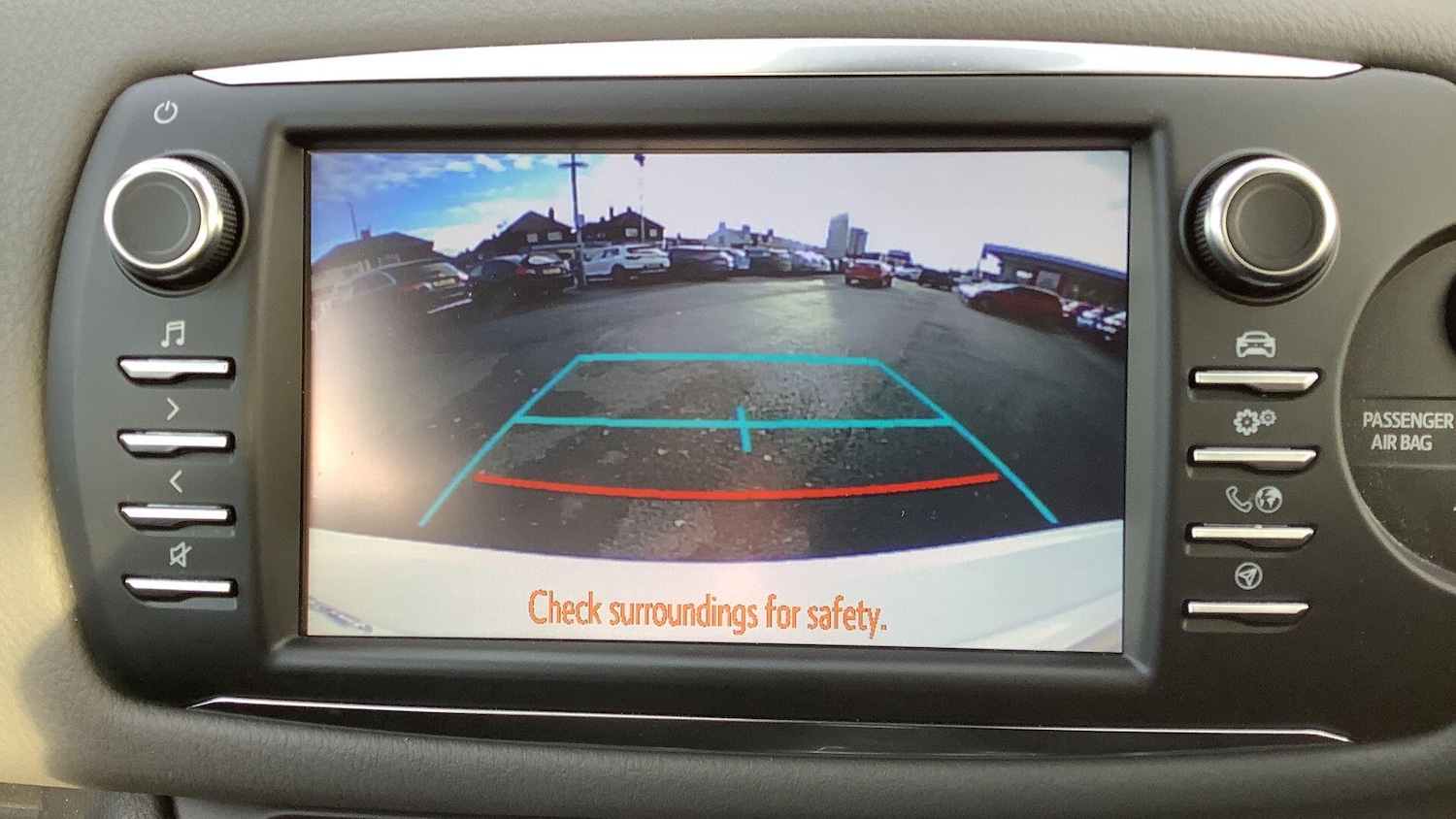 Used Toyota Yaris for sale - 77625392: Photo 19