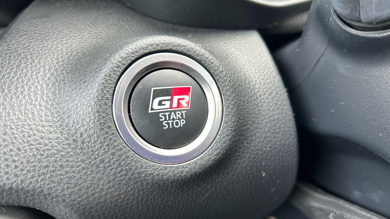 Used Toyota Yaris 2023 for sale - 77574455: Photo 29