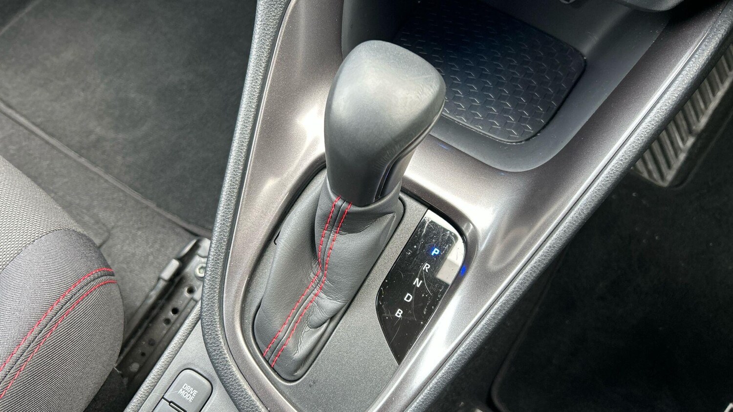 Used Toyota Yaris 2023 for sale - 77574455: Photo 32