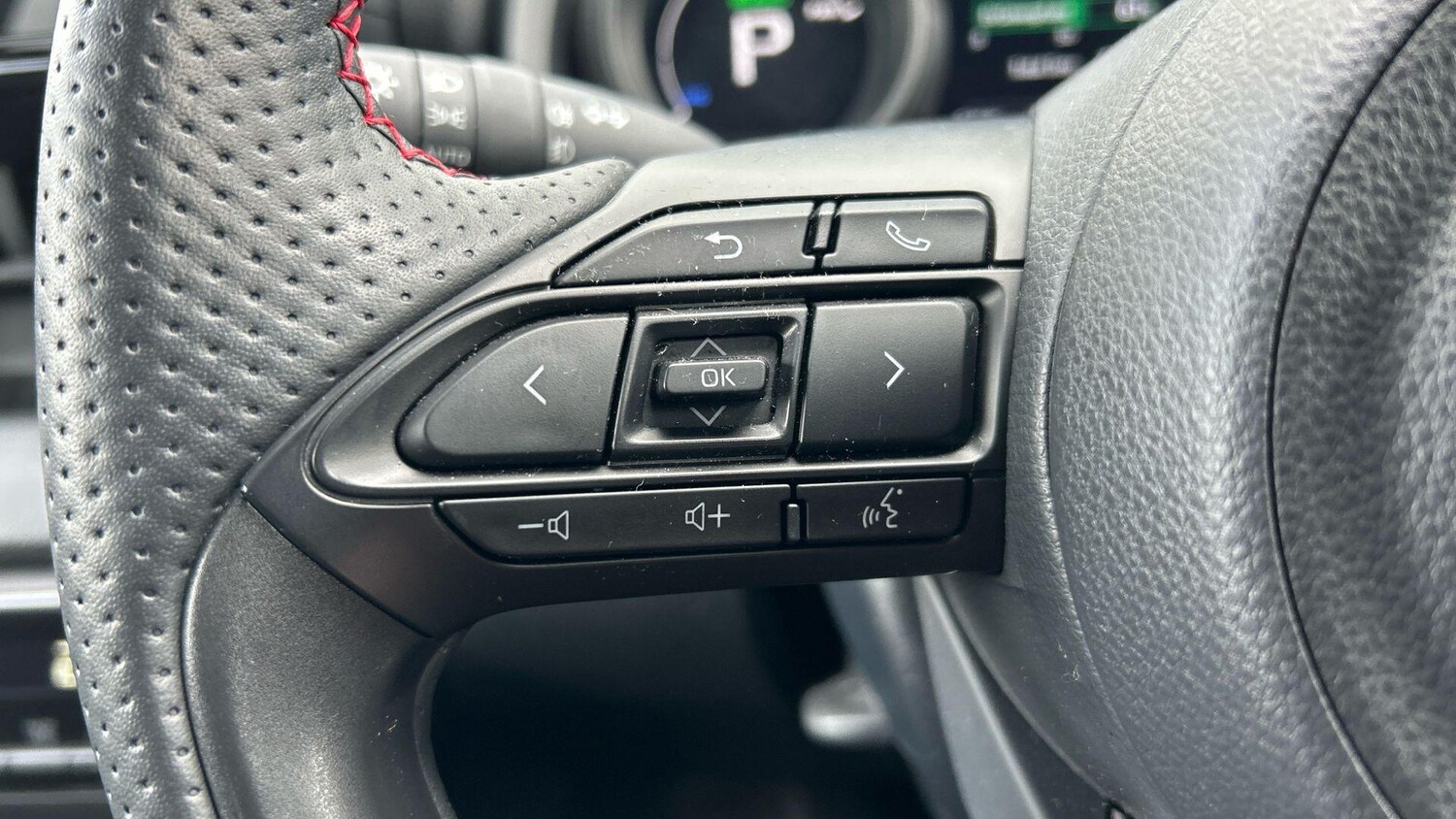 Used Toyota Yaris 2023 for sale - 77574455: Photo 34