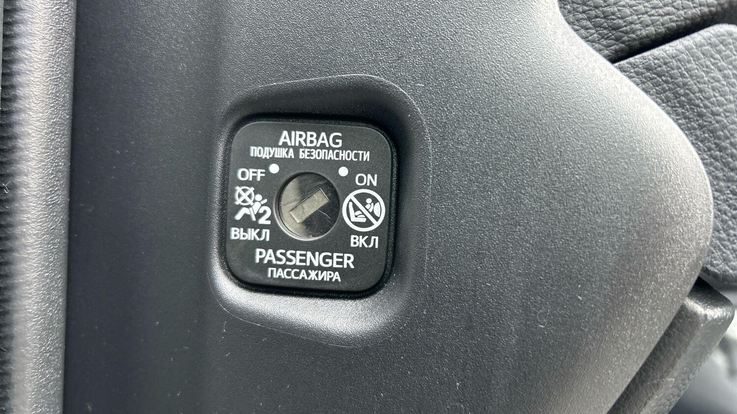 Used Toyota Yaris 2023 for sale - 77574455: Photo 40