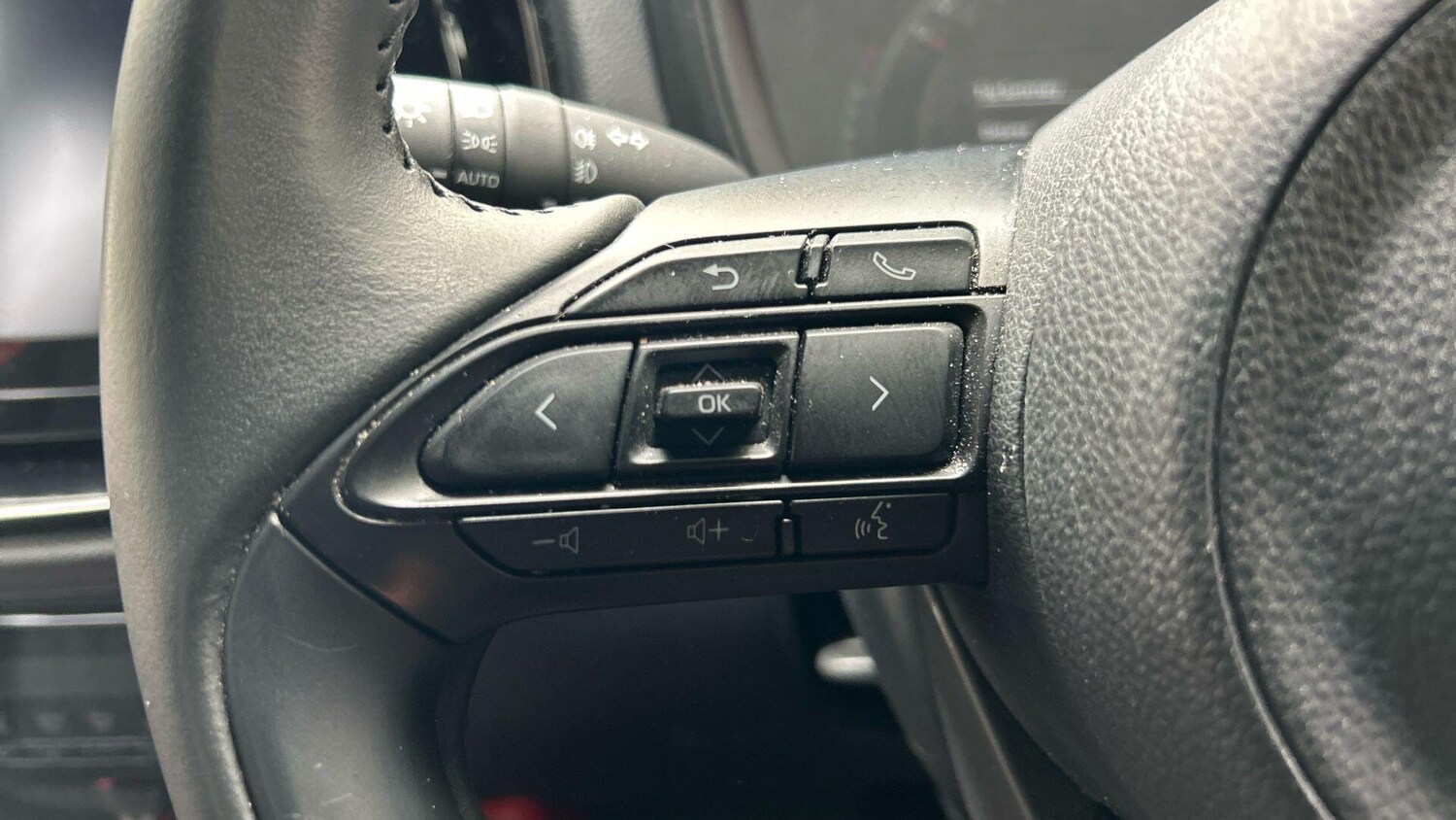 Vehicle 35