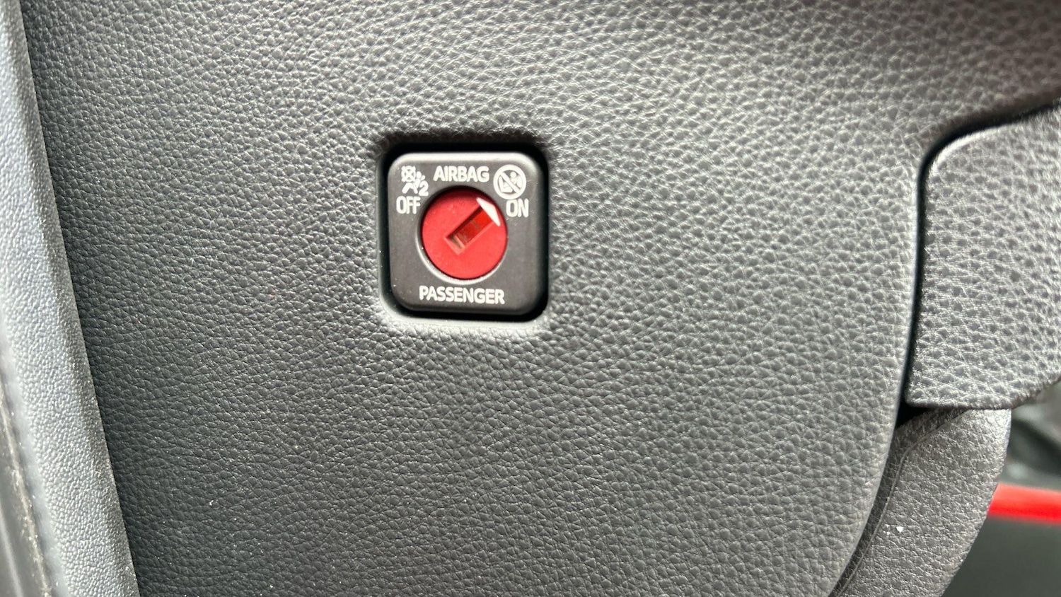 Vehicle 39