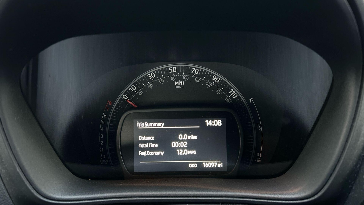 Used Toyota Aygo X 2023 for sale - 76633261: Photo 13