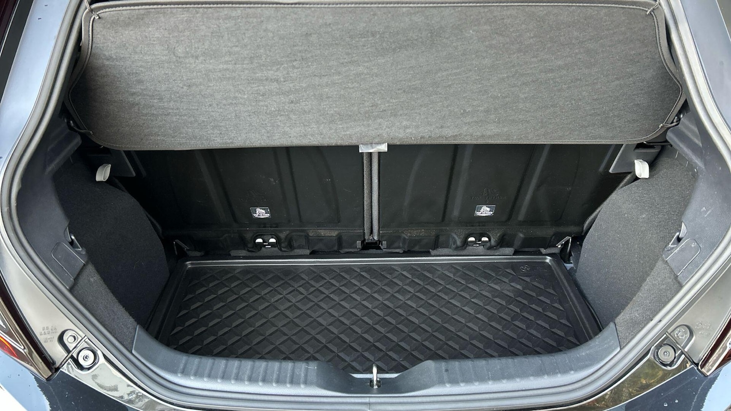 Used Toyota Aygo X 2023 for sale - 76633261: Photo 18