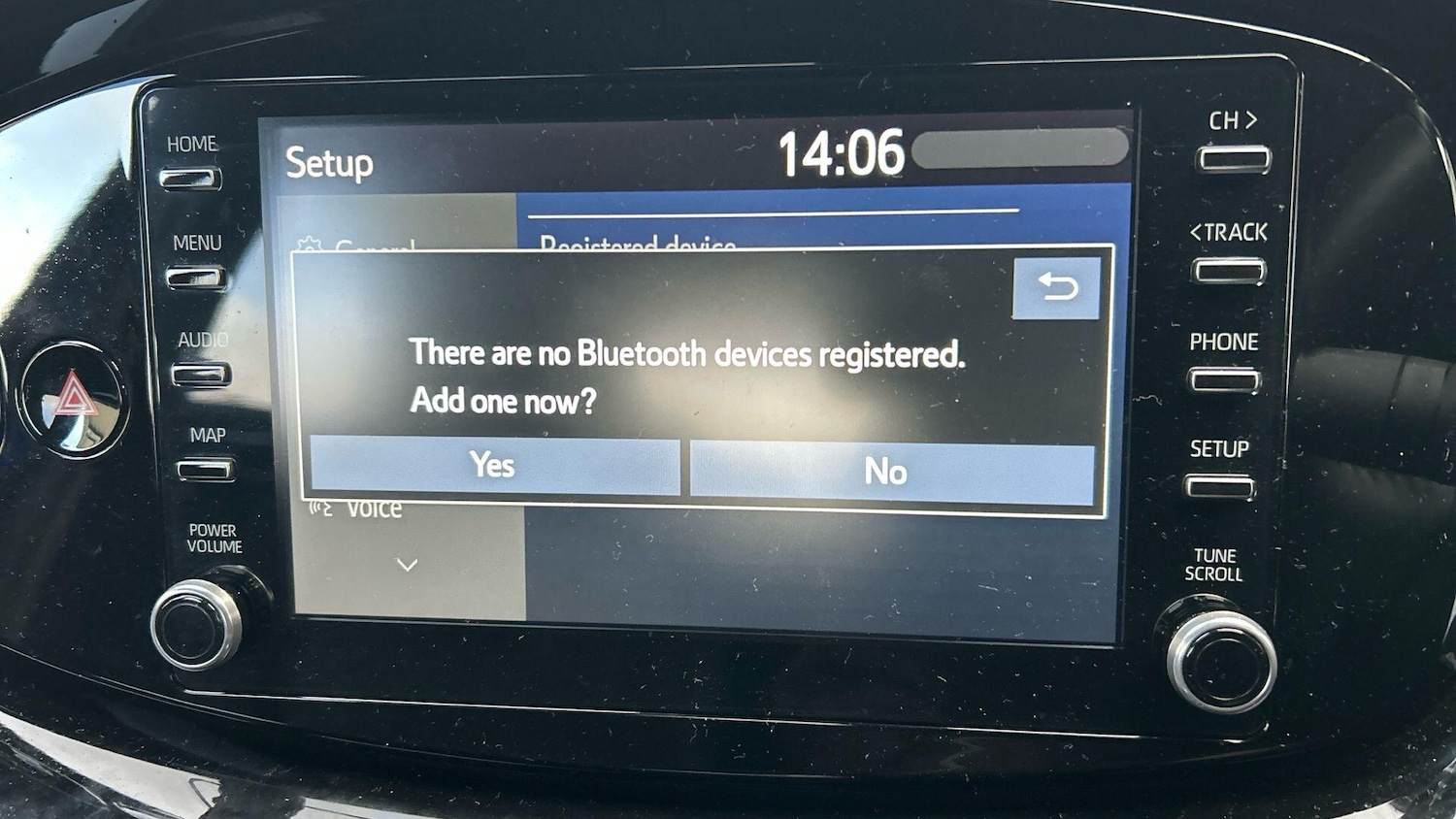 Used Toyota Aygo X 2023 for sale - 76633261: Photo 20