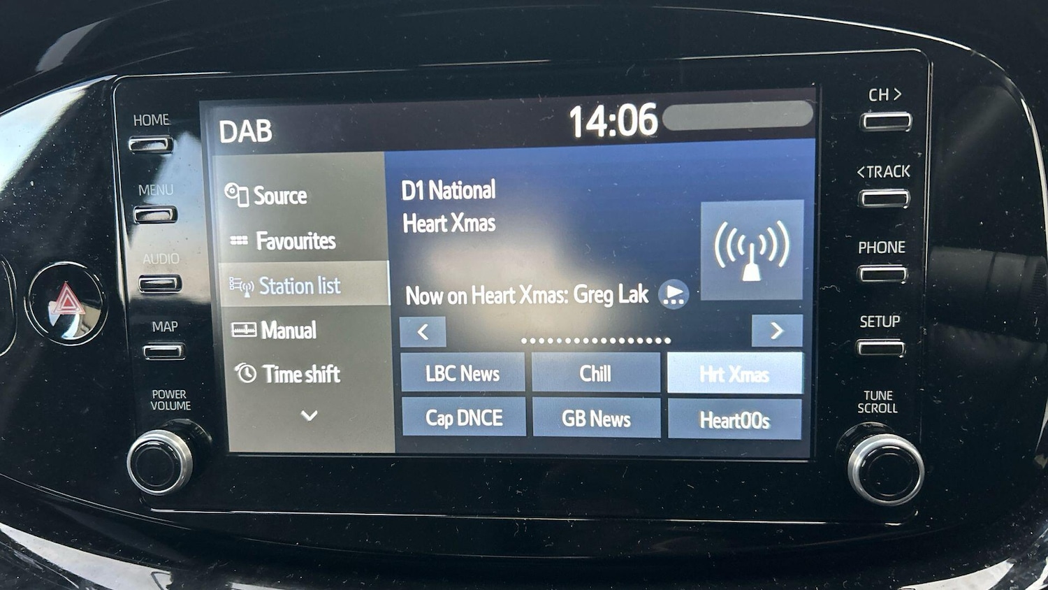 Used Toyota Aygo X 2023 for sale - 76633261: Photo 22