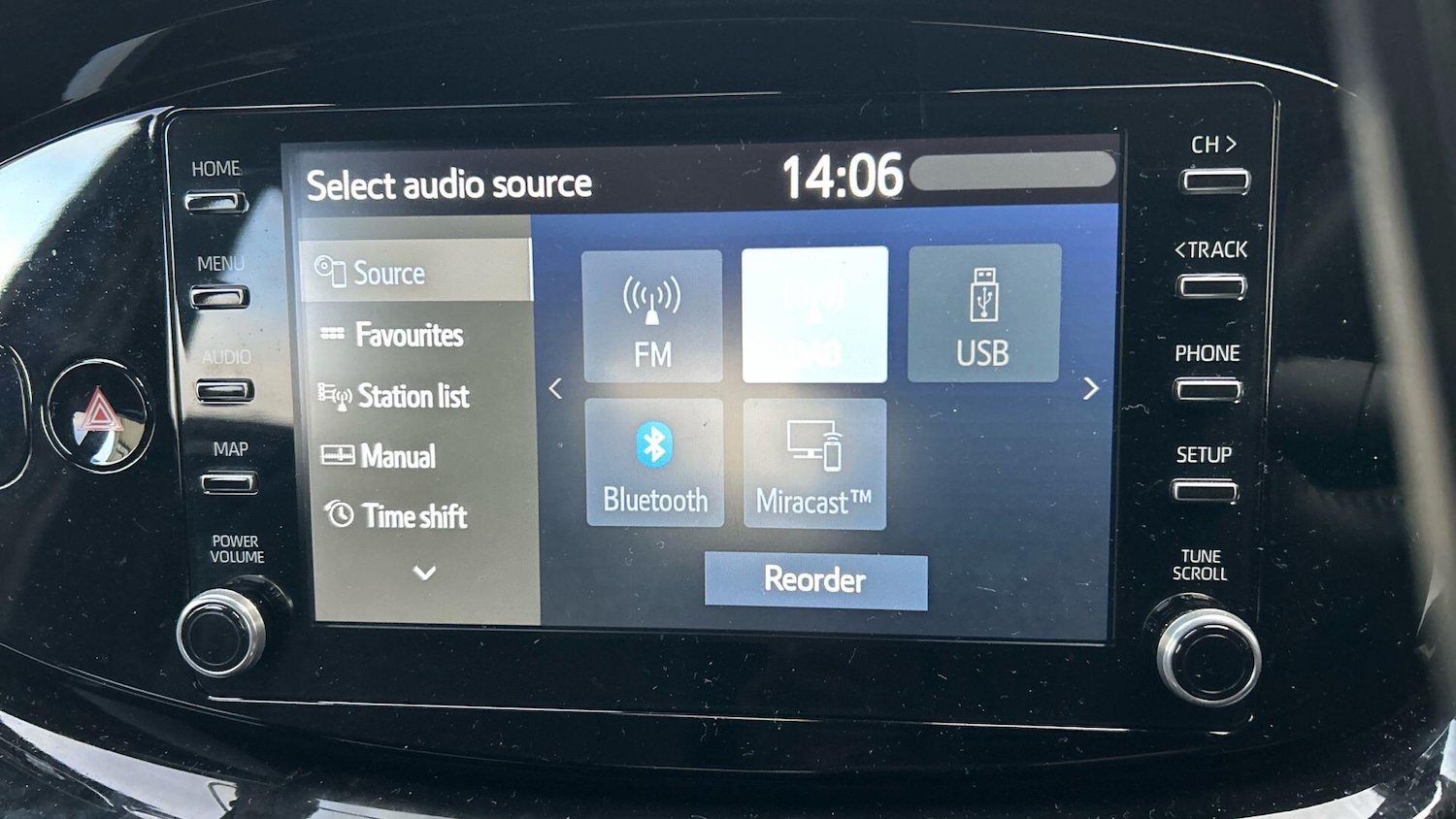 Used Toyota Aygo X 2023 for sale - 76633261: Photo 23