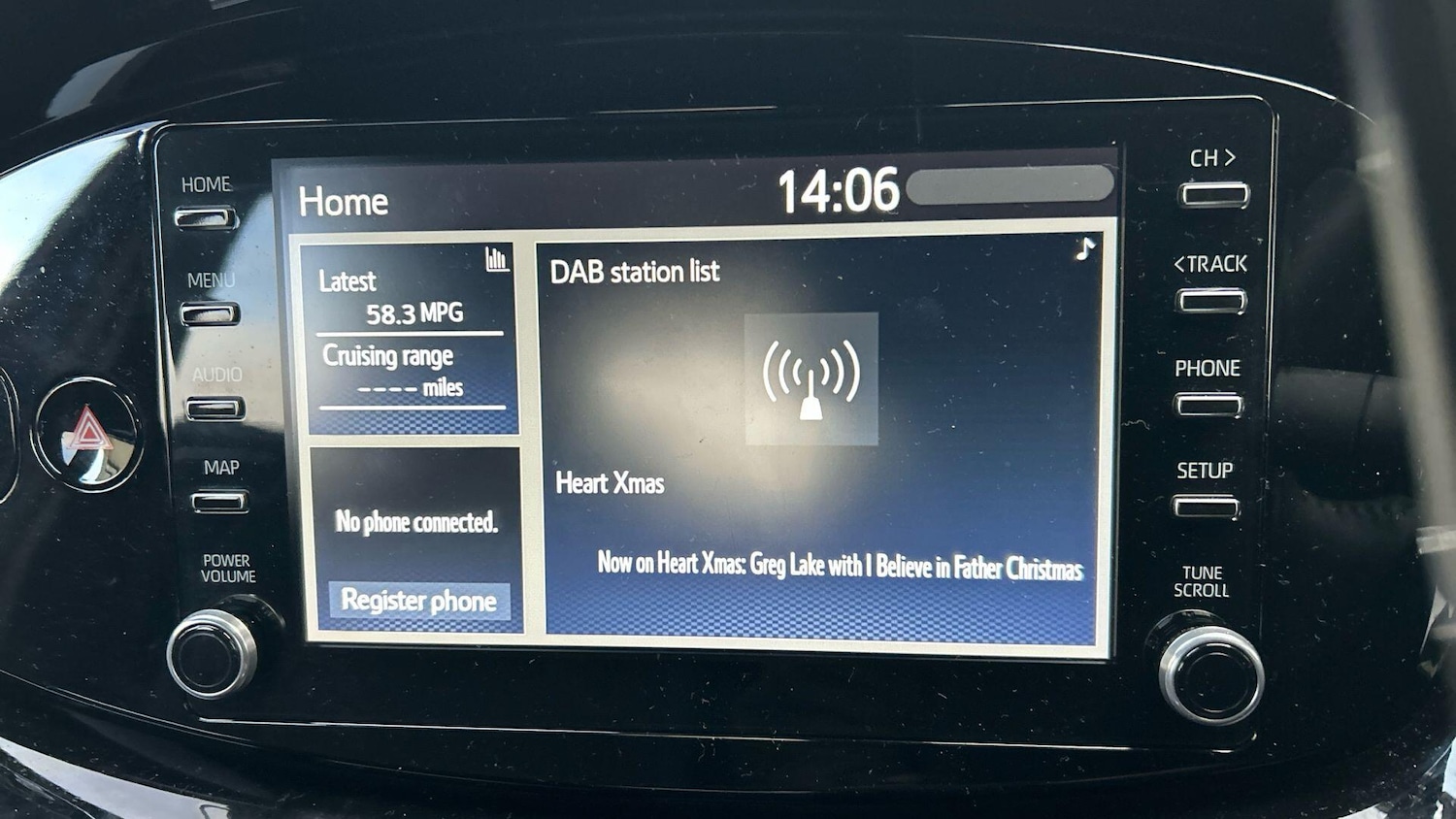 Used Toyota Aygo X 2023 for sale - 76633261: Photo 24