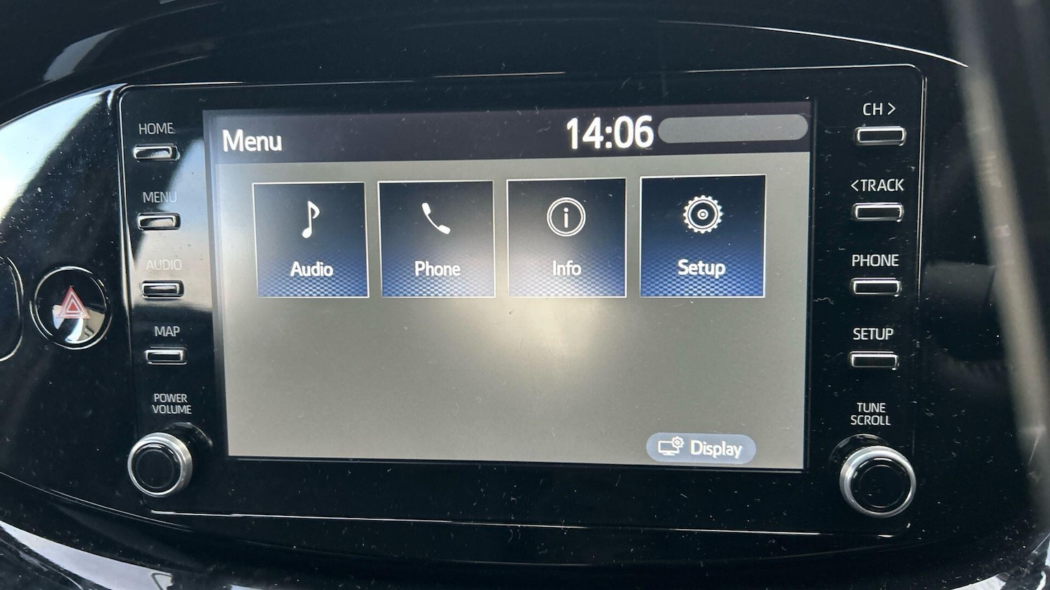 Used Toyota Aygo X 2023 for sale - 76633261: Photo 25