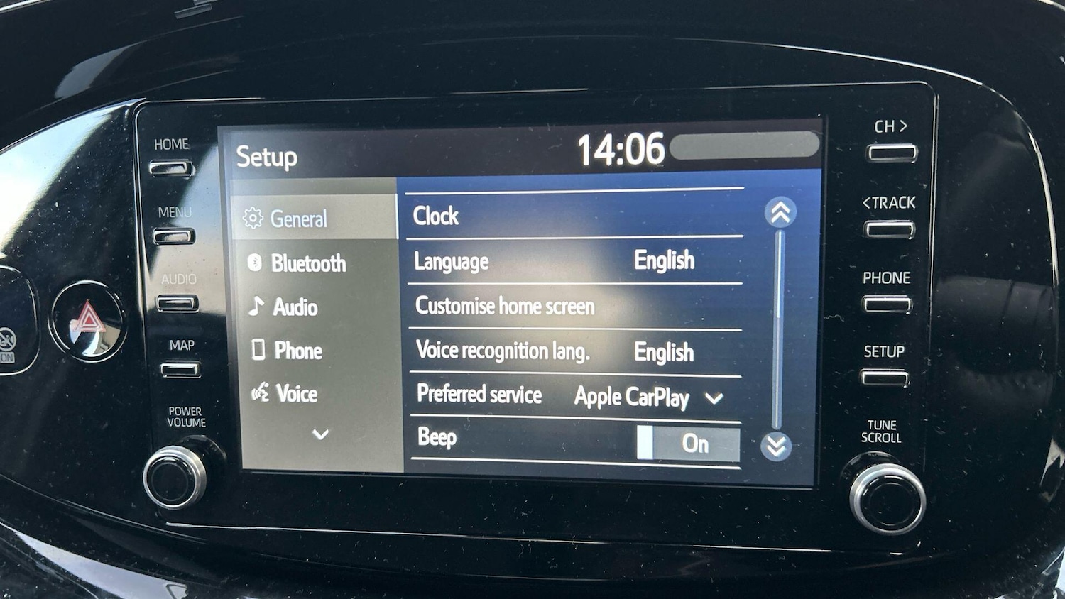 Used Toyota Aygo X 2023 for sale - 76633261: Photo 26