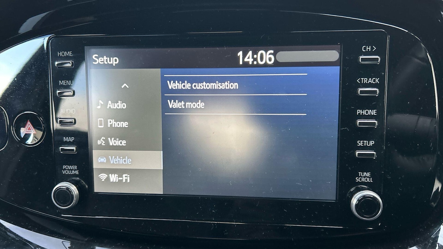 Used Toyota Aygo X 2023 for sale - 76633261: Photo 27