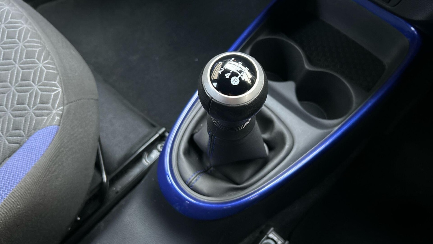 Used Toyota Aygo X 2023 for sale - 76633261: Photo 29