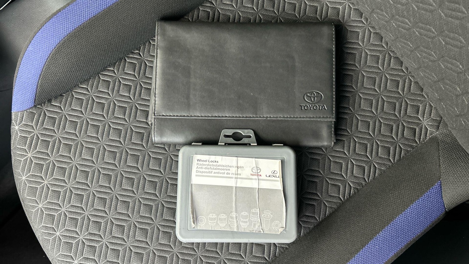 Used Toyota Aygo X 2023 for sale - 76633261: Photo 38