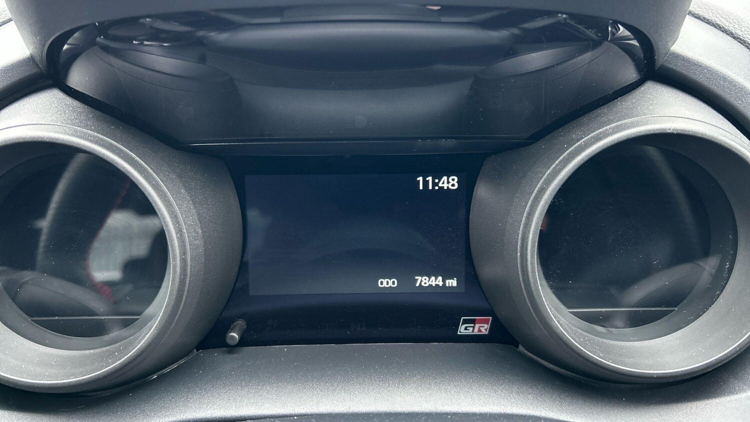 Used Toyota Yaris 2023 for sale - 77549979: Photo 13