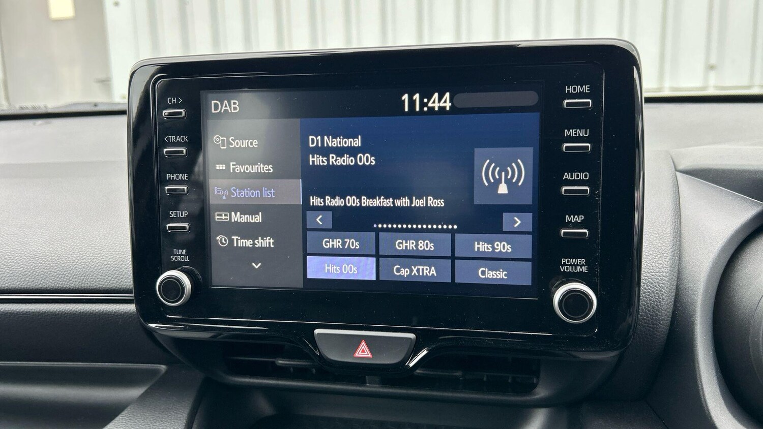 Used Toyota Yaris 2023 for sale - 77549979: Photo 23