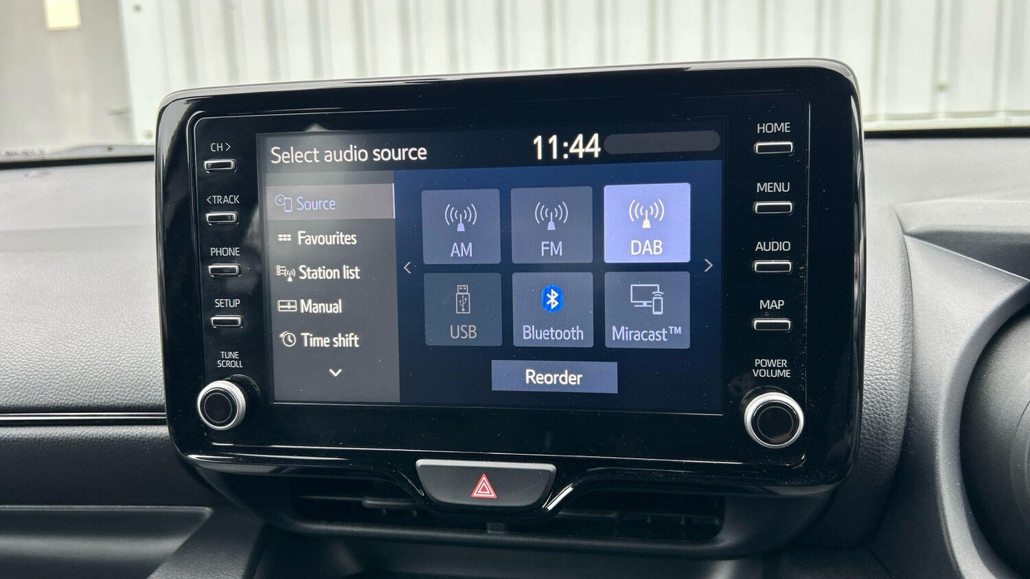 Used Toyota Yaris 2023 for sale - 77549979: Photo 24