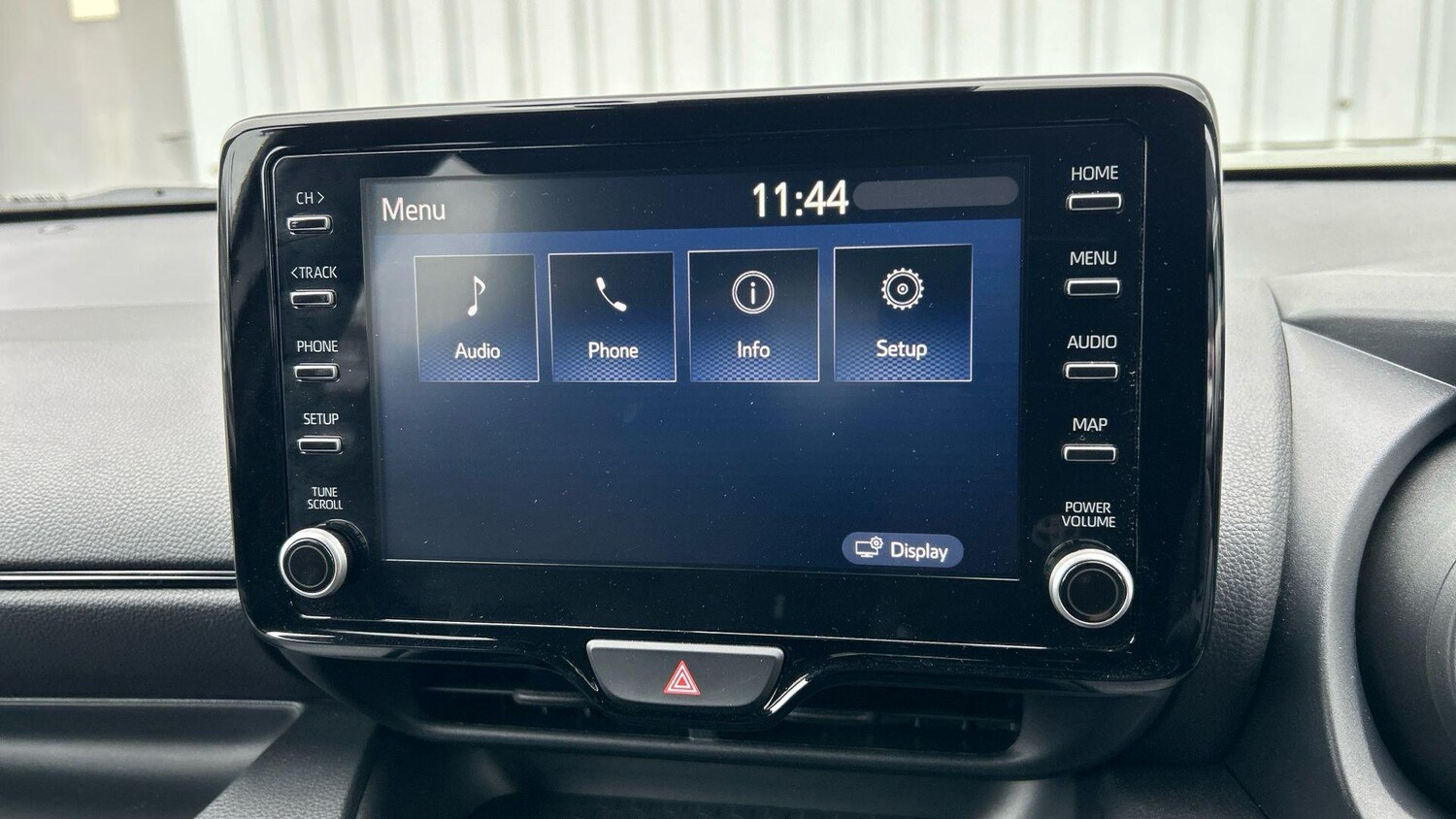 Used Toyota Yaris 2023 for sale - 77549979: Photo 26