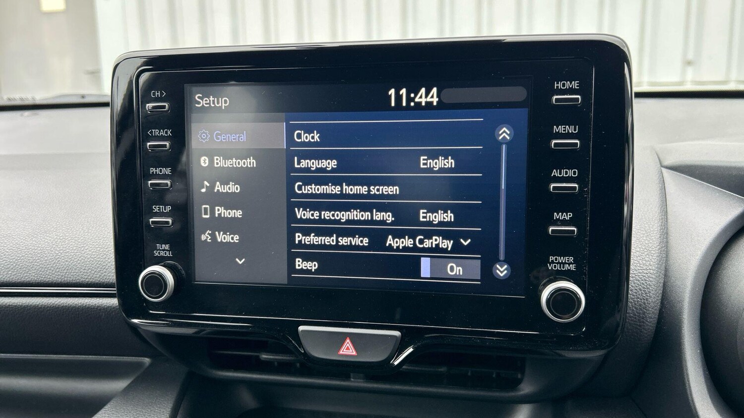 Used Toyota Yaris 2023 for sale - 77549979: Photo 27