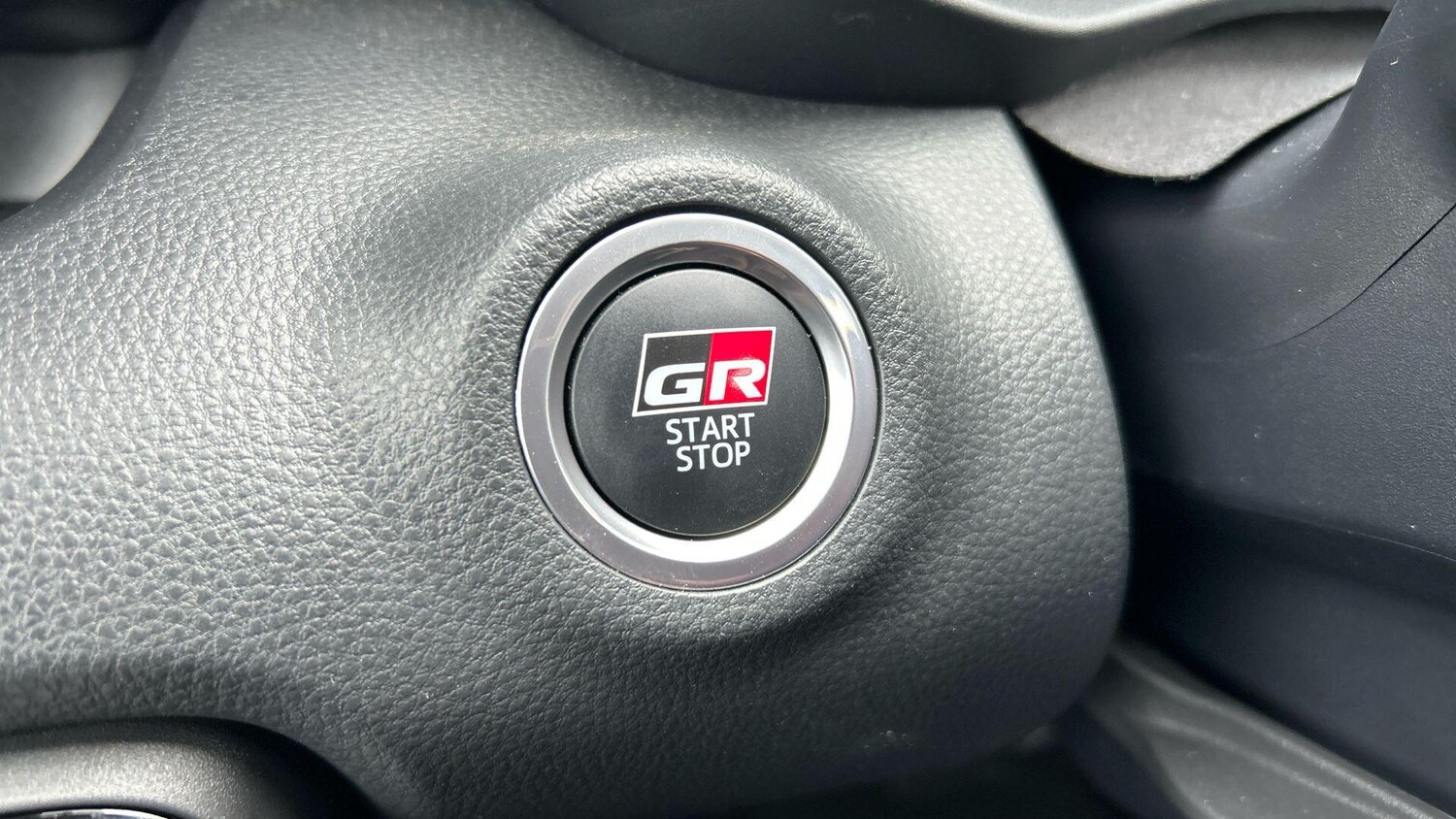 Used Toyota Yaris 2023 for sale - 77549979: Photo 30