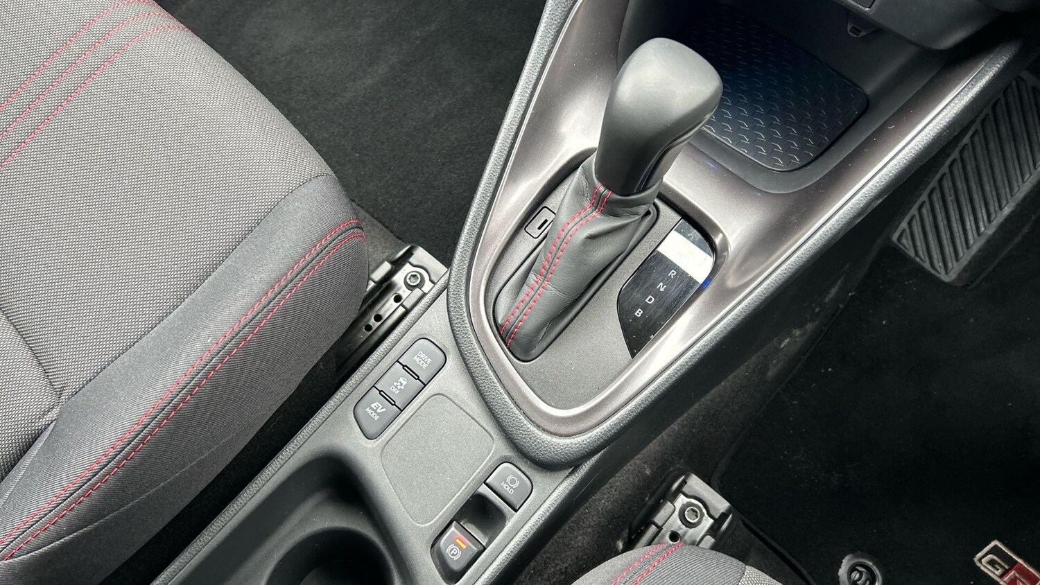 Used Toyota Yaris 2023 for sale - 77549979: Photo 31