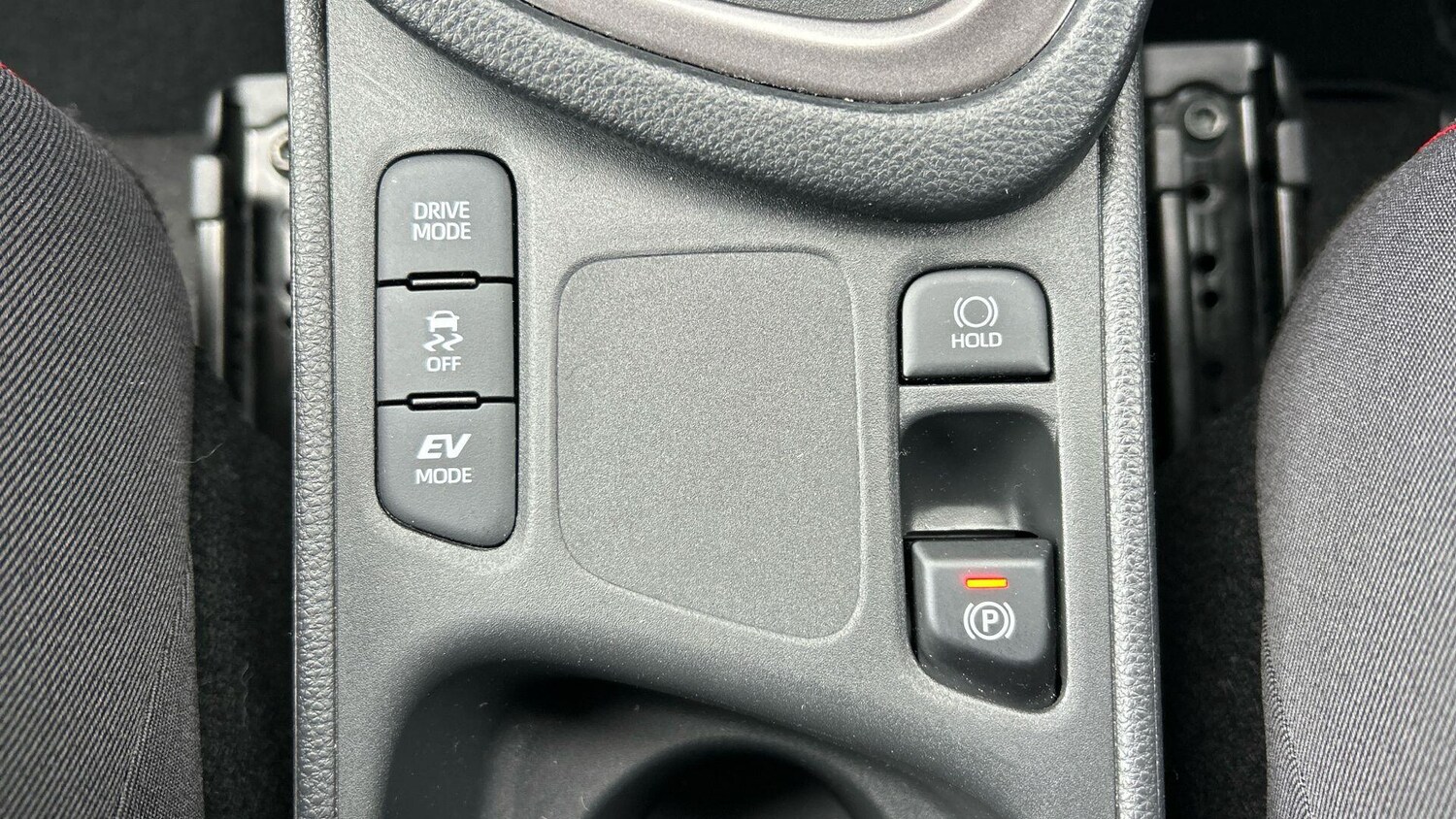 Used Toyota Yaris 2023 for sale - 77549979: Photo 33