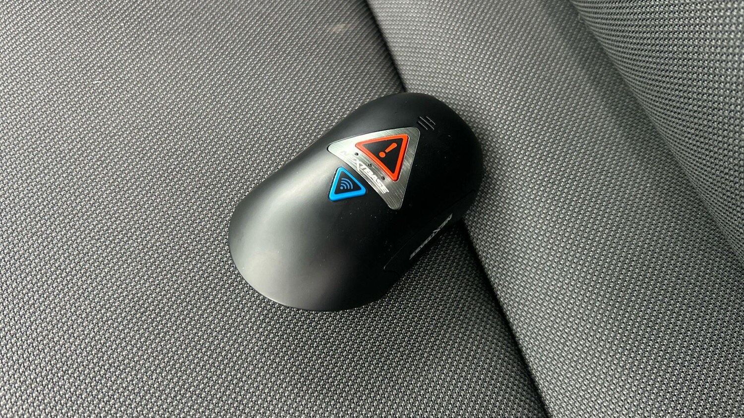 Used Toyota Yaris 2023 for sale - 77549979: Photo 42