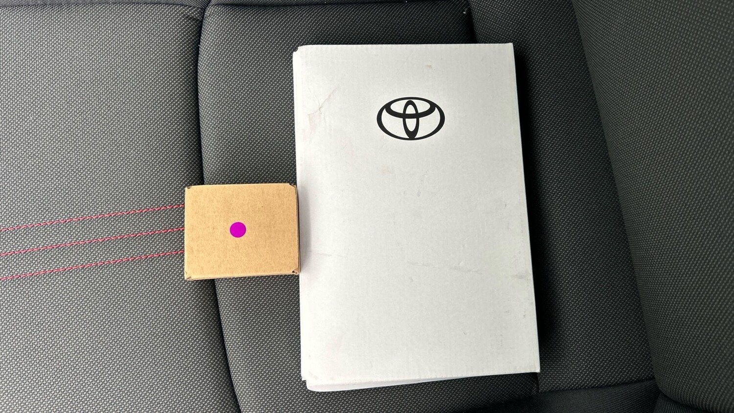 Used Toyota Yaris 2023 for sale - 77549979: Photo 43