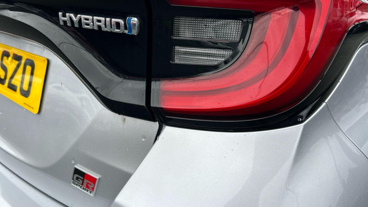 Used Toyota Yaris 2023 for sale - 77549979: Photo 47