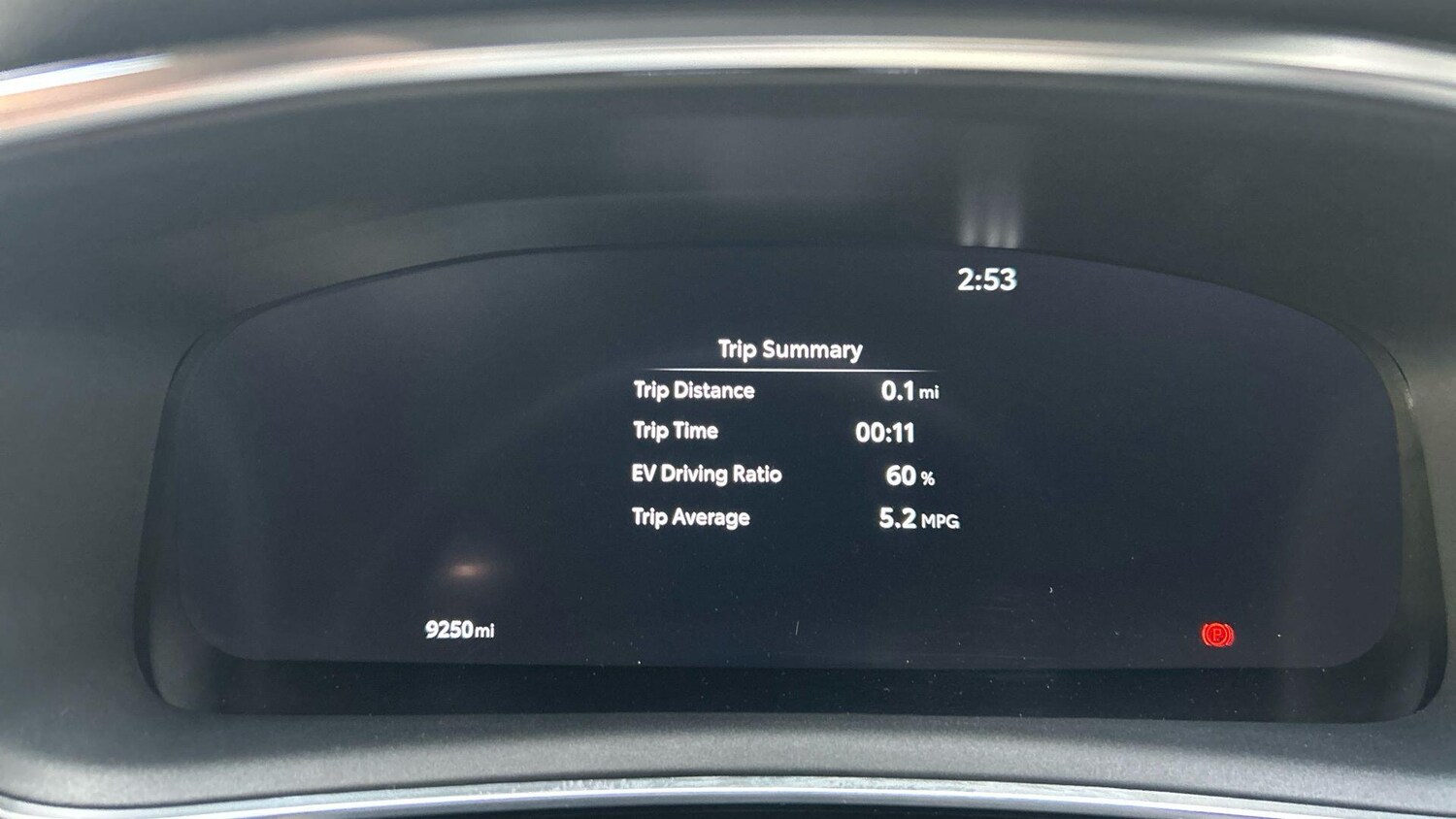 Used Toyota Corolla 2024 for sale - 78170513: Photo 15