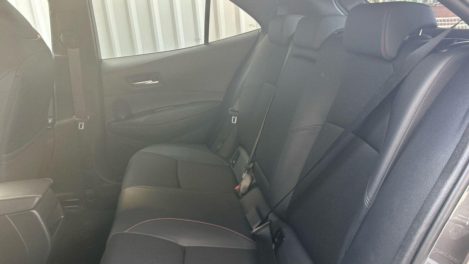 Used Toyota Corolla 2024 for sale - 78170513: Photo 19