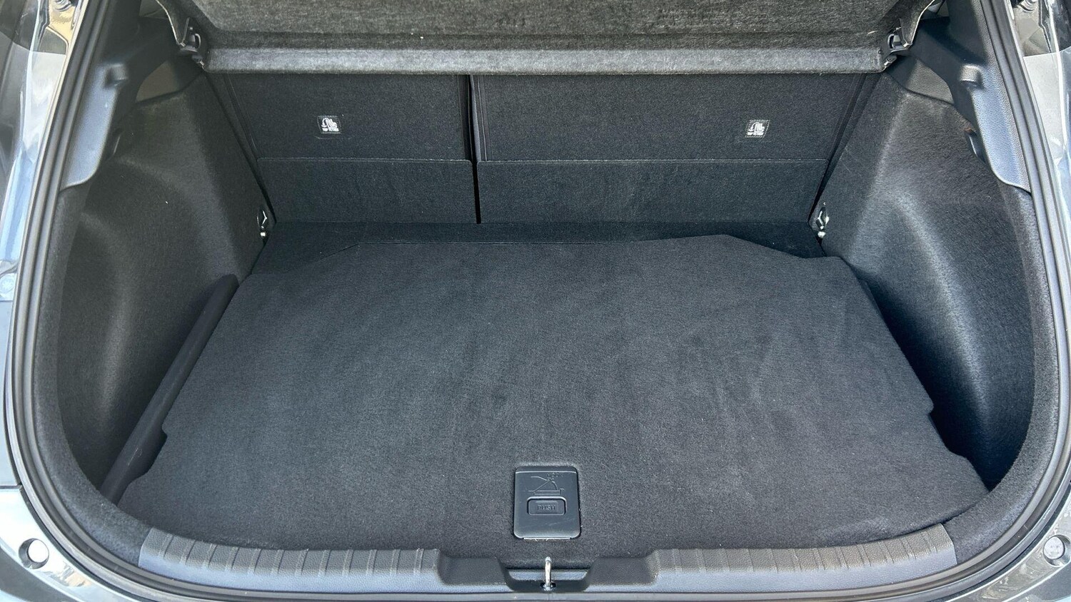 Used Toyota Corolla 2024 for sale - 78170513: Photo 20