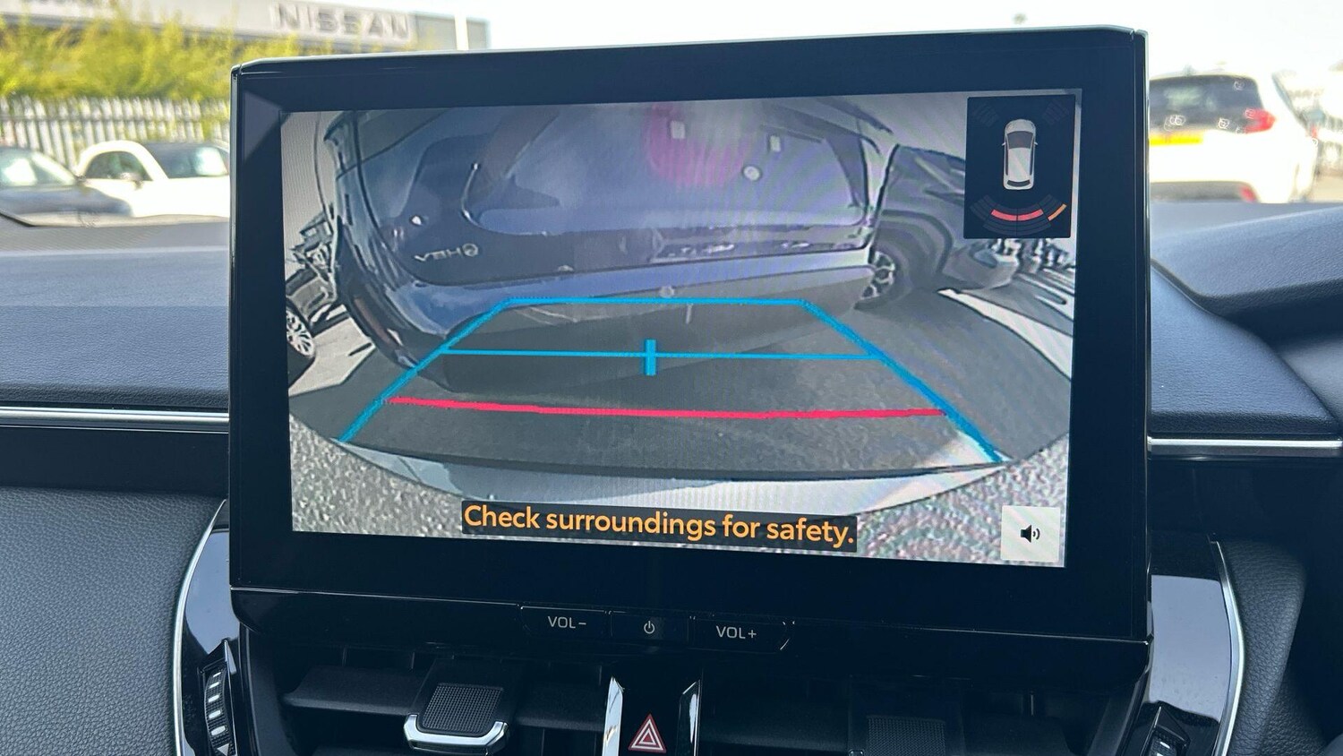 Used Toyota Corolla 2024 for sale - 78170513: Photo 25