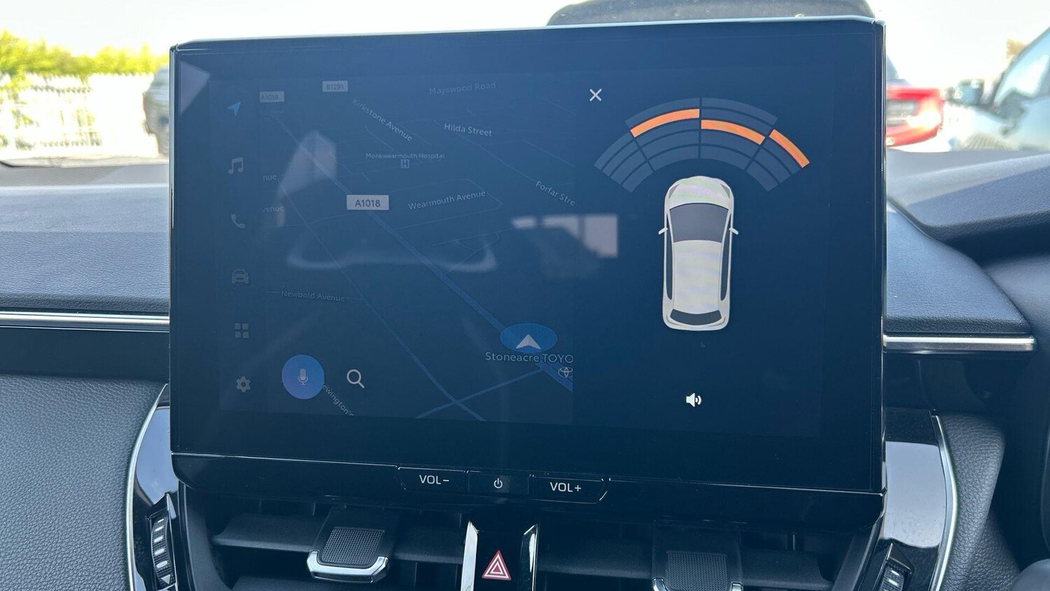 Used Toyota Corolla 2024 for sale - 78170513: Photo 26