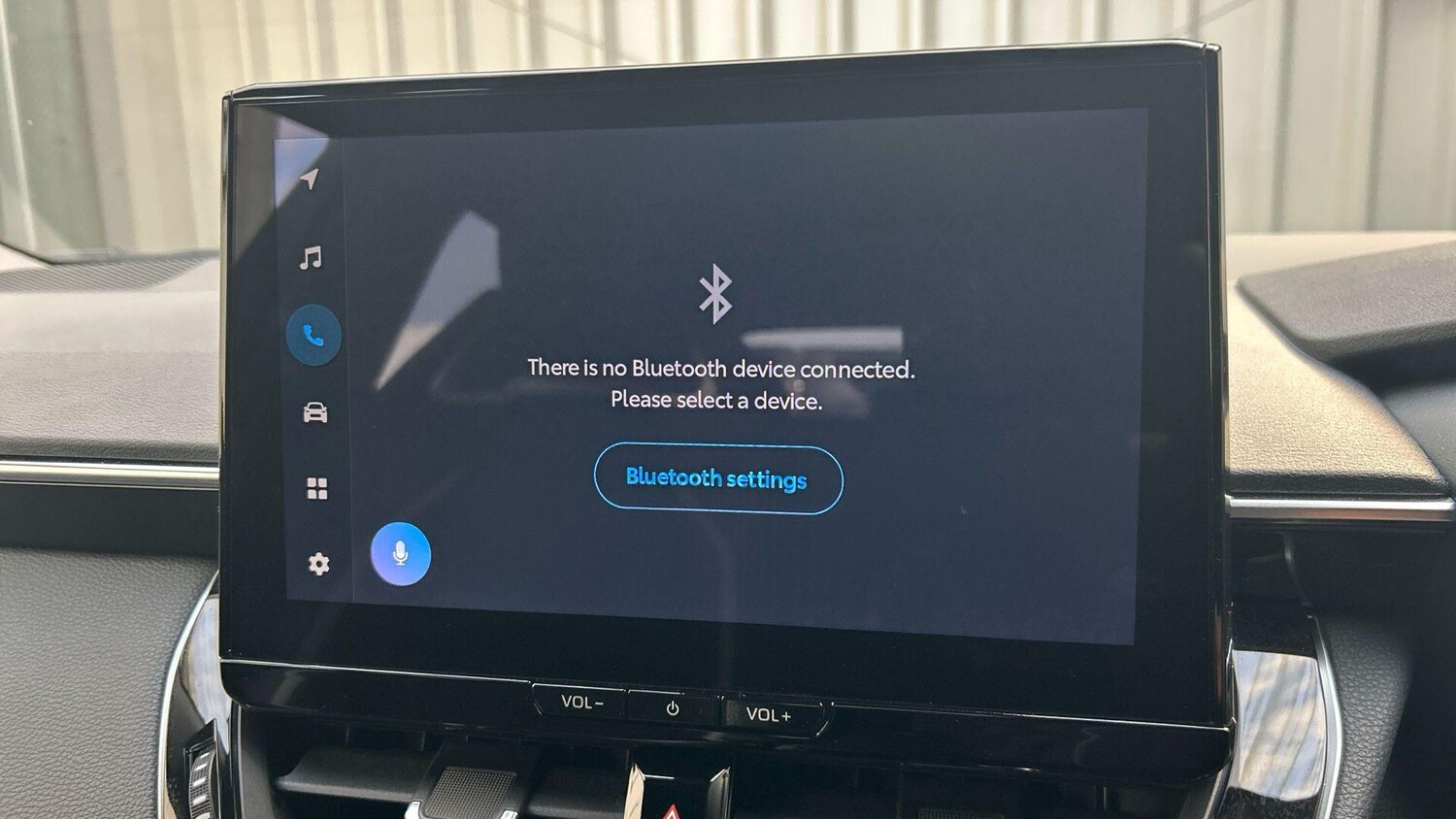 Used Toyota Corolla 2024 for sale - 78170513: Photo 27