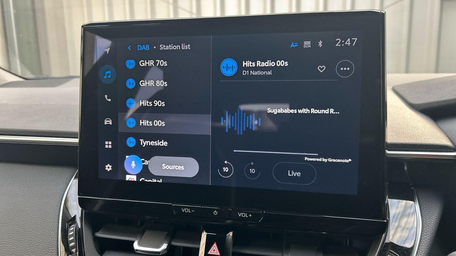 Used Toyota Corolla 2024 for sale - 78170513: Photo 28