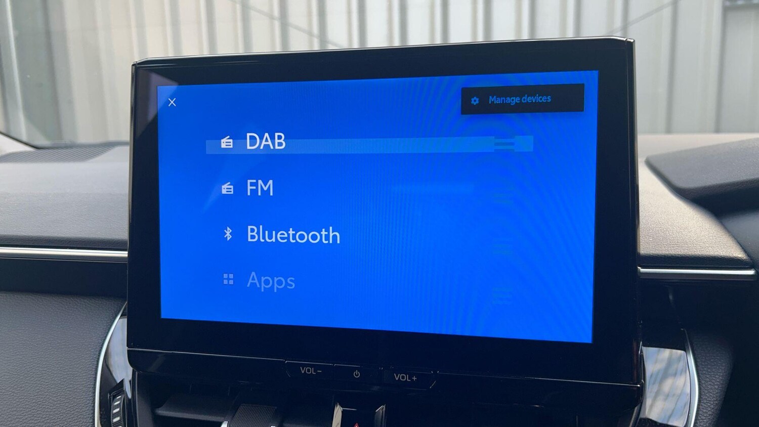 Used Toyota Corolla 2024 for sale - 78170513: Photo 29