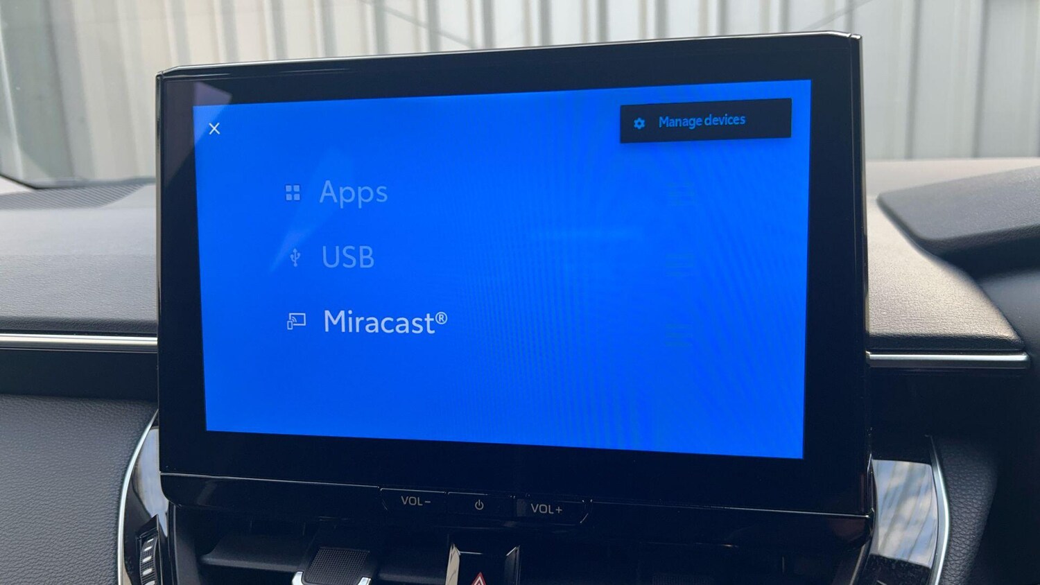 Used Toyota Corolla 2024 for sale - 78170513: Photo 30