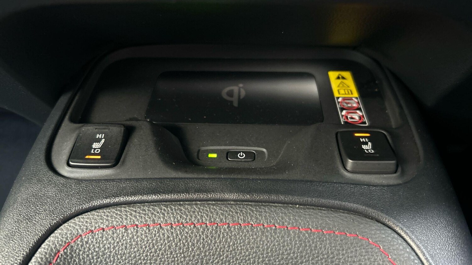 Used Toyota Corolla 2024 for sale - 78170513: Photo 32