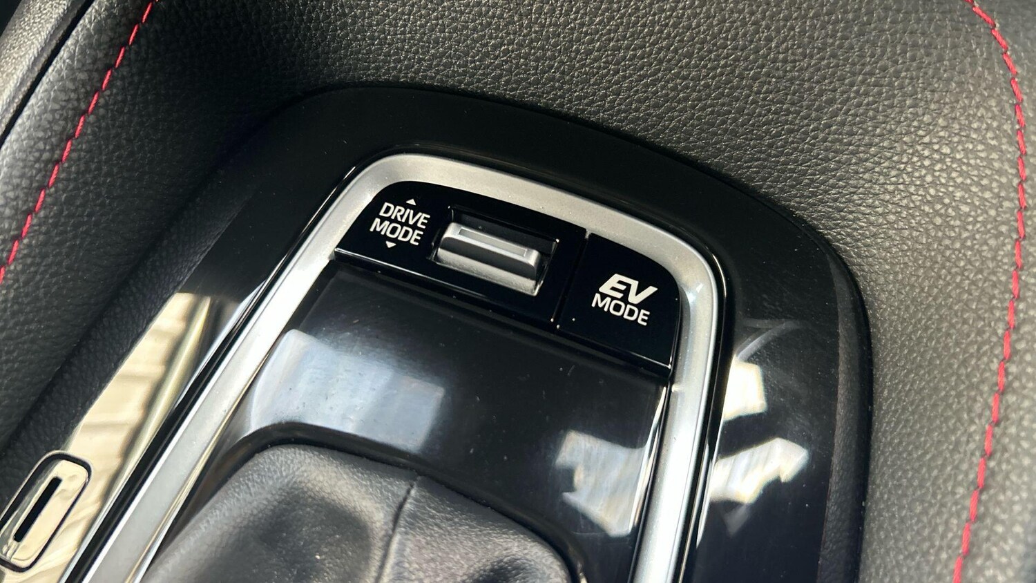 Used Toyota Corolla 2024 for sale - 78170513: Photo 33