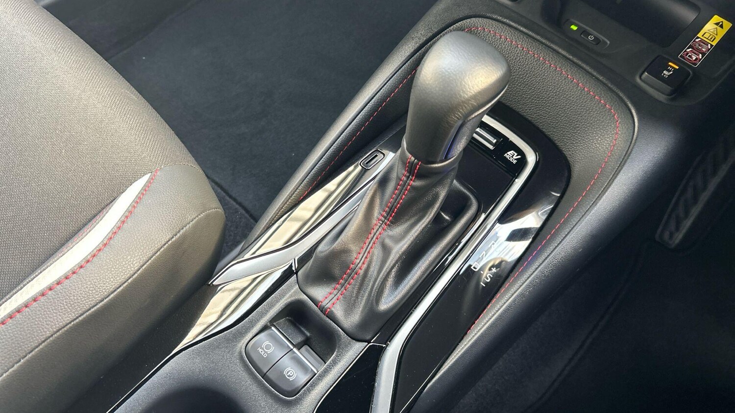 Used Toyota Corolla 2024 for sale - 78170513: Photo 37